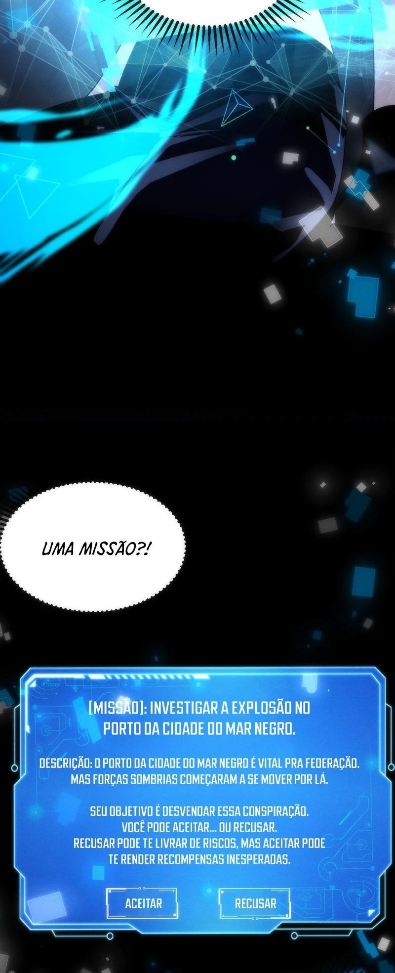 Cap 1 página 47