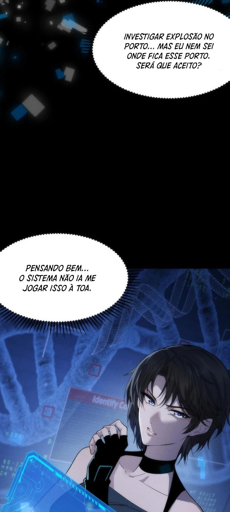 Cap 1 página 48