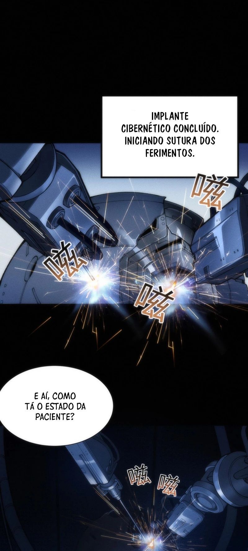 Cap 1 página 5