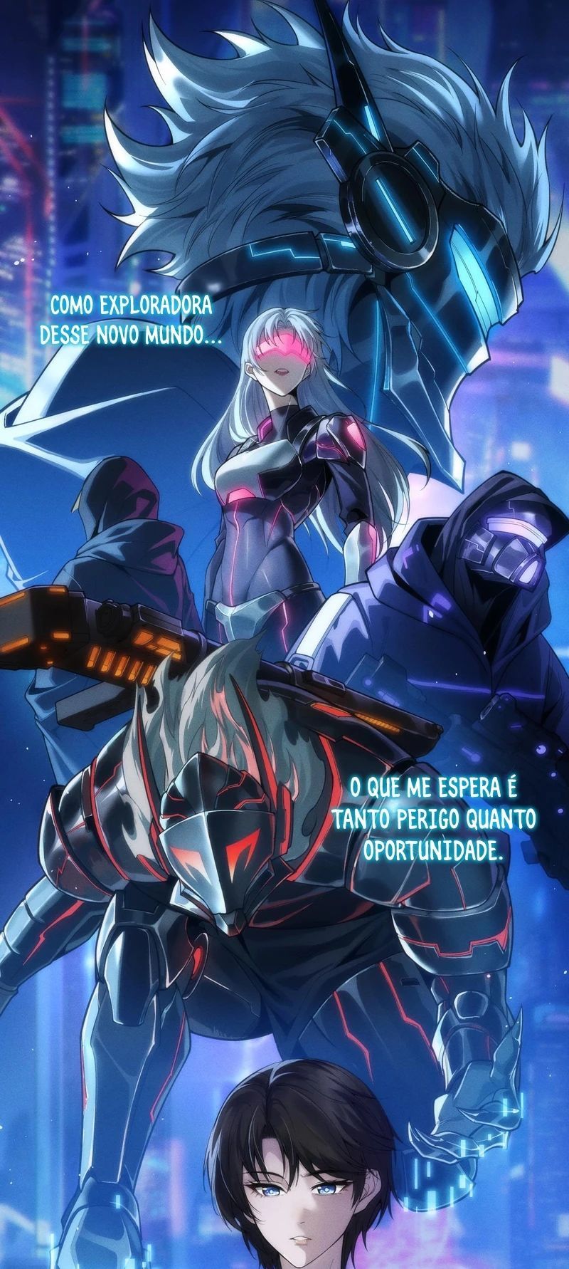 Cap 1 página 50