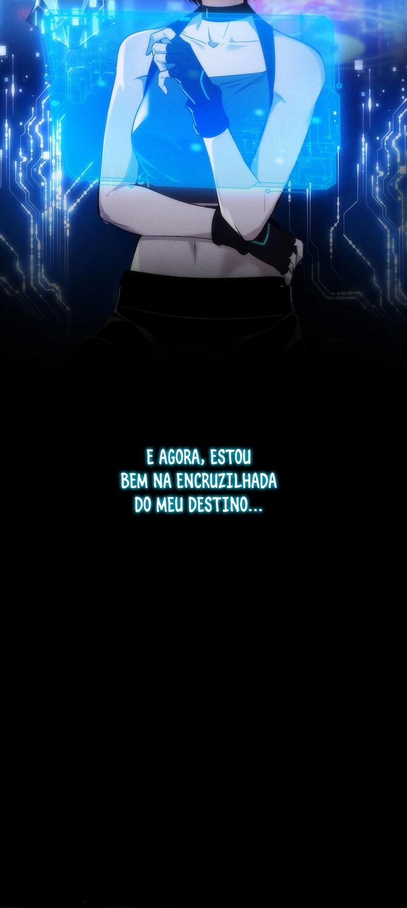 Cap 1 página 51