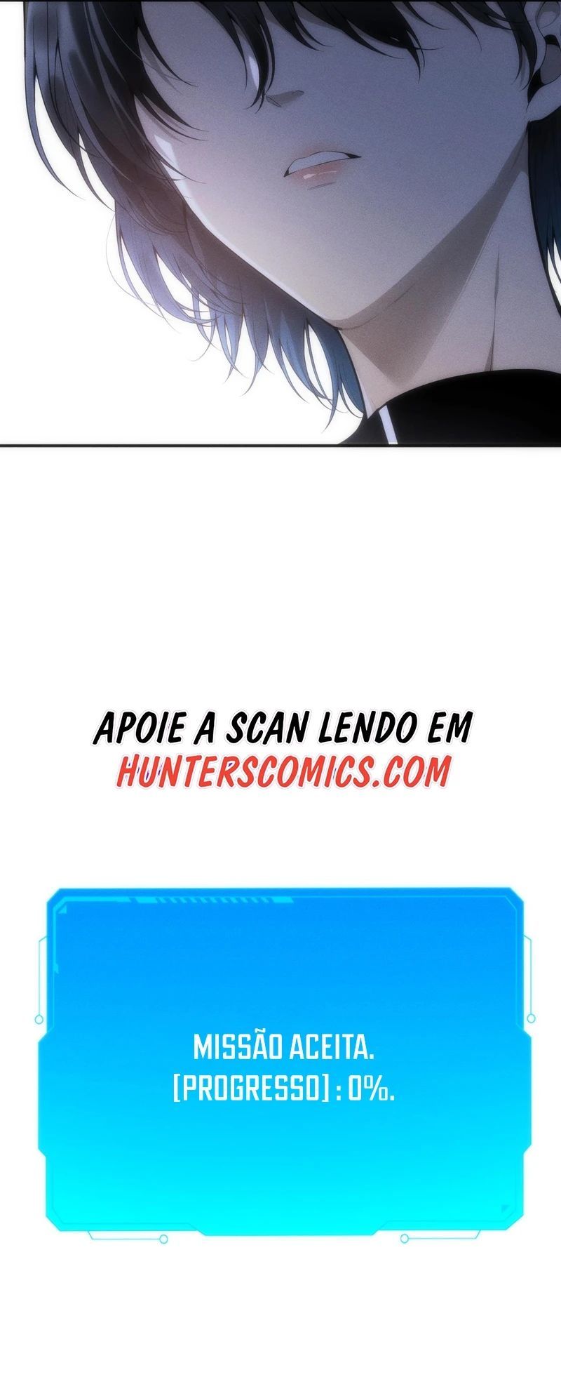 Cap 1 página 52
