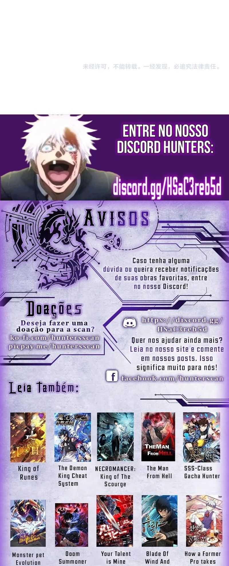 Cap 1 página 53