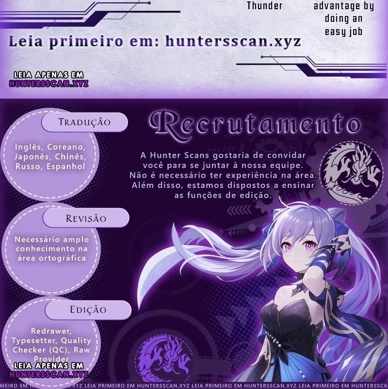 Cap 1 página 54