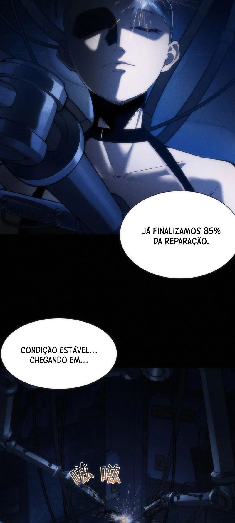 Cap 1 página 6