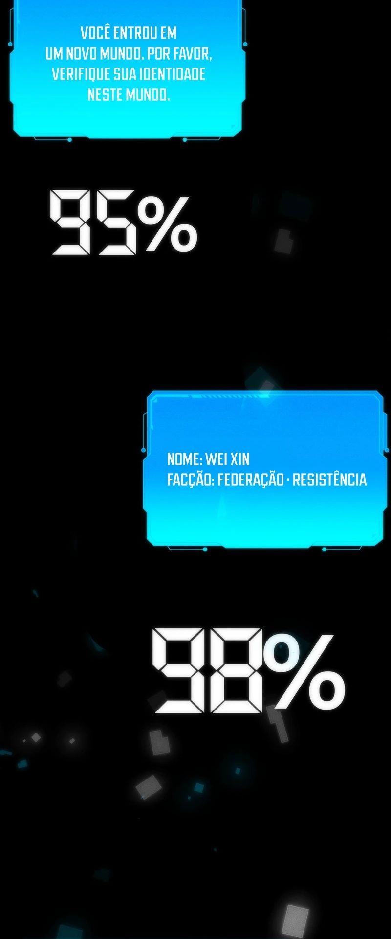 Cap 1 página 8