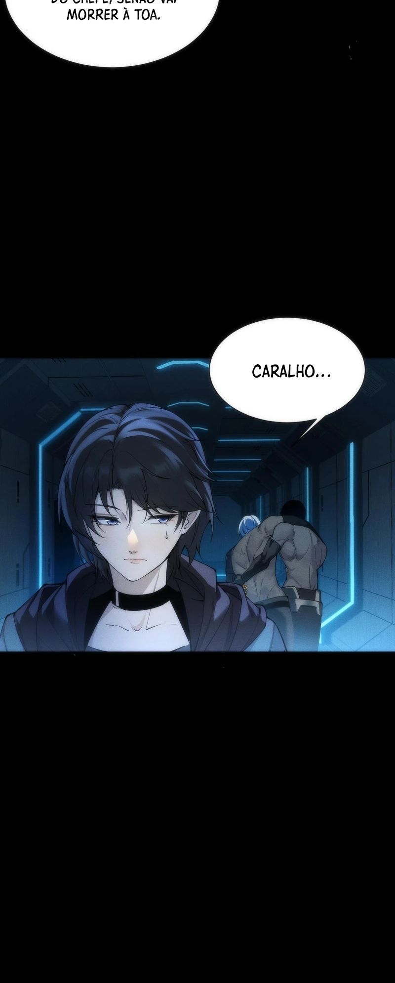 Cap 2 página 10