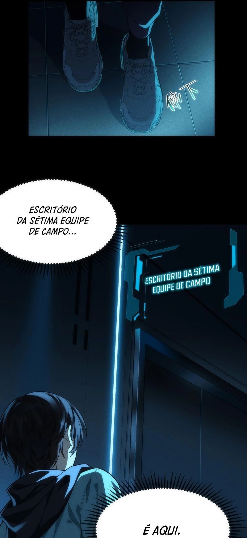 Cap 2 página 11