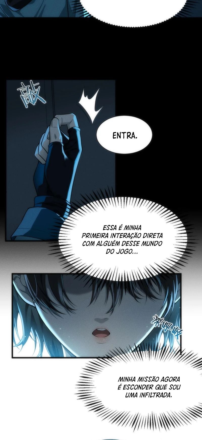 Cap 2 página 12