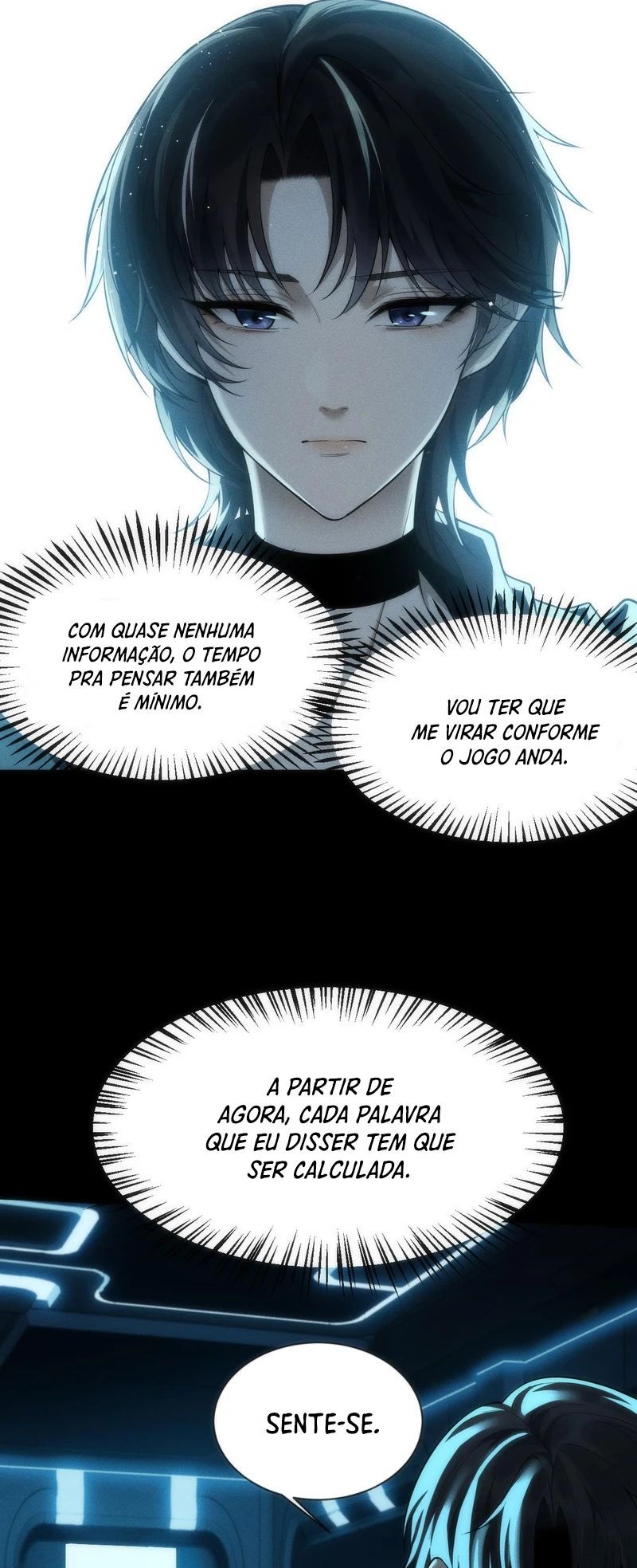 Cap 2 página 13