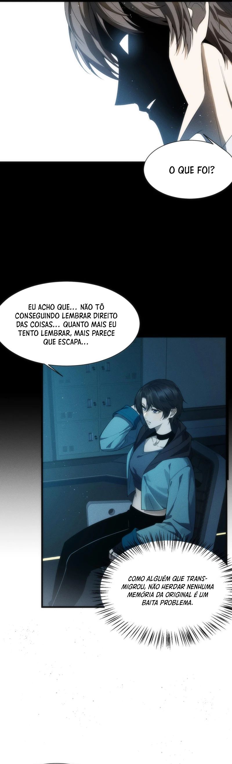 Cap 2 página 17