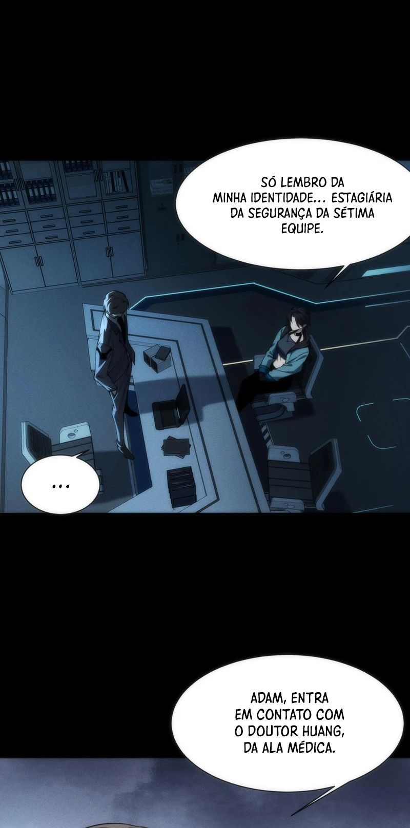 Cap 2 página 19