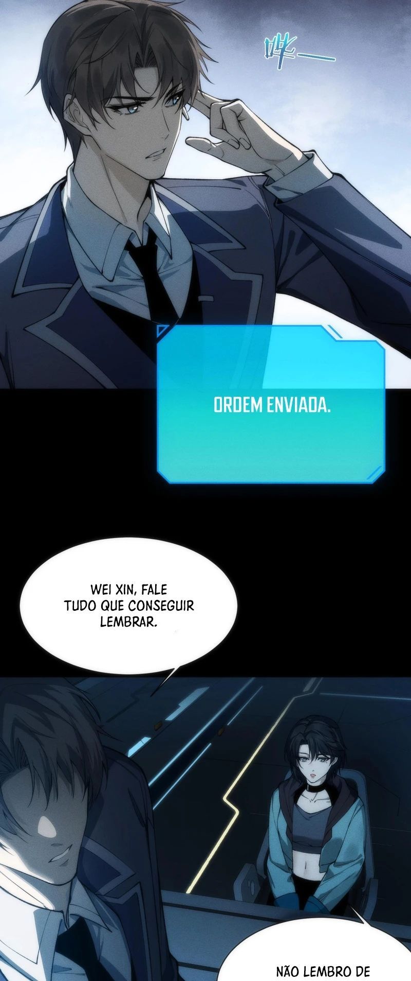 Cap 2 página 20