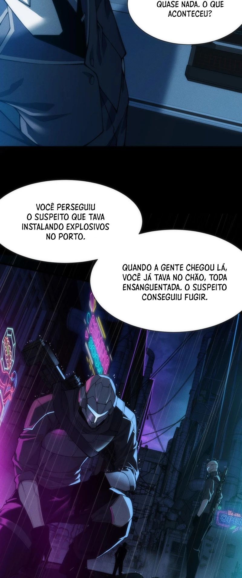 Cap 2 página 21