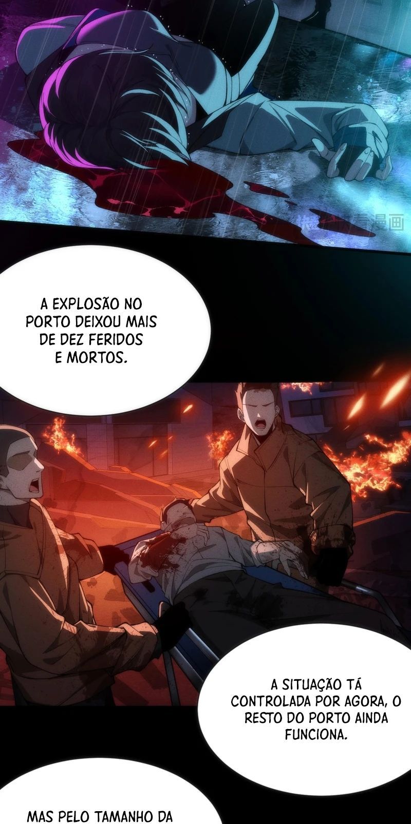Cap 2 página 22