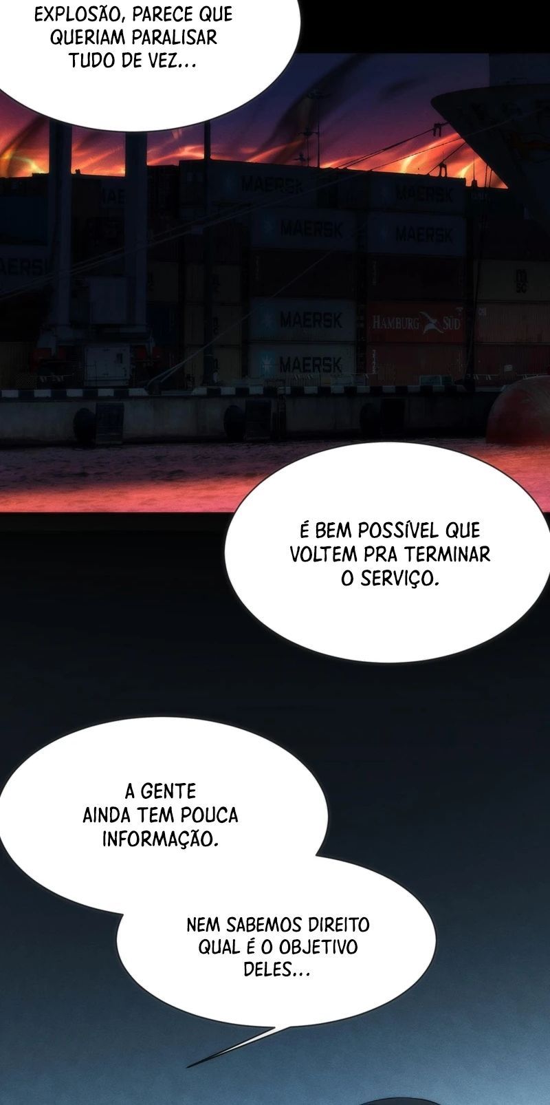 Cap 2 página 23