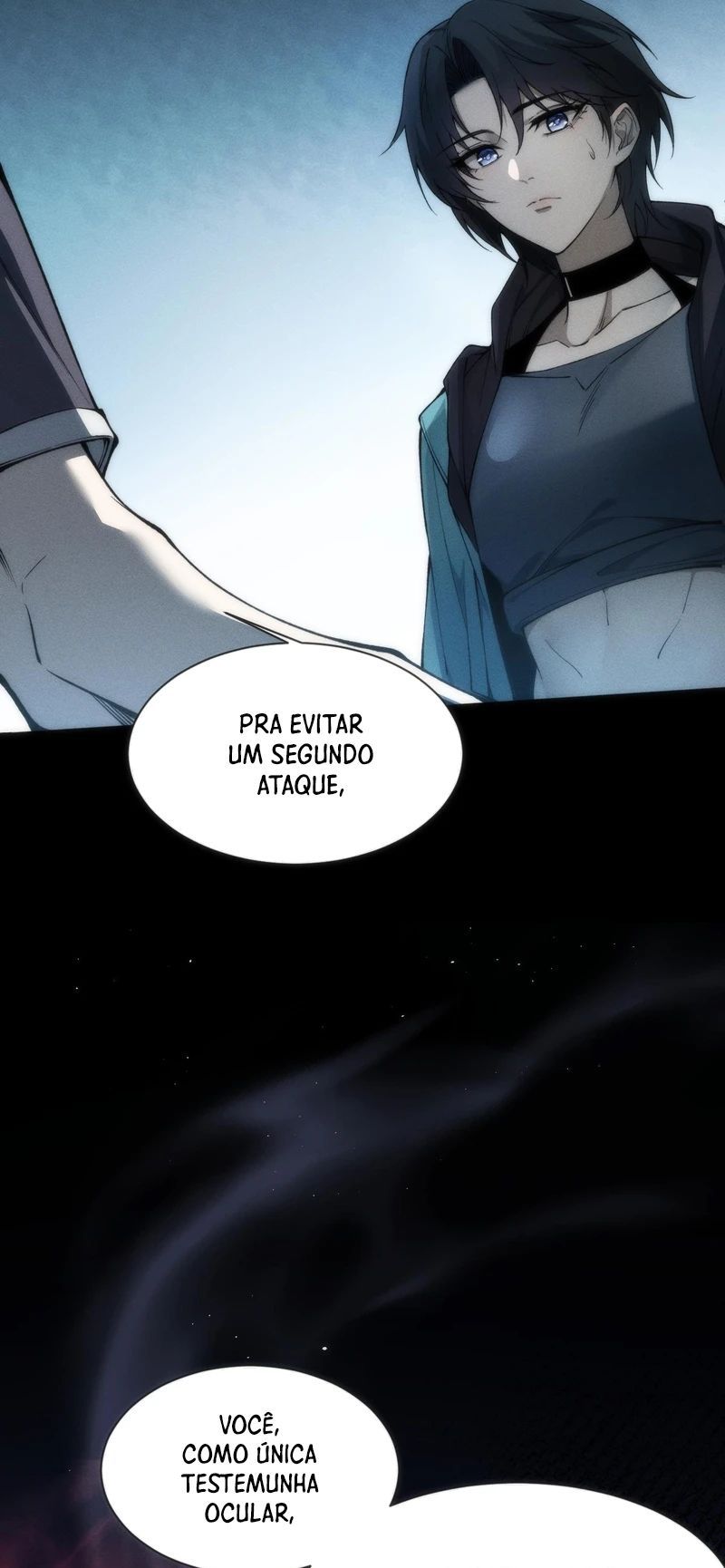 Cap 2 página 24