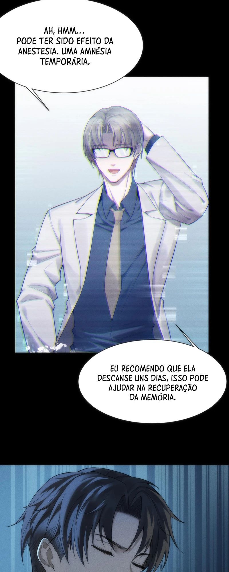 Cap 2 página 28
