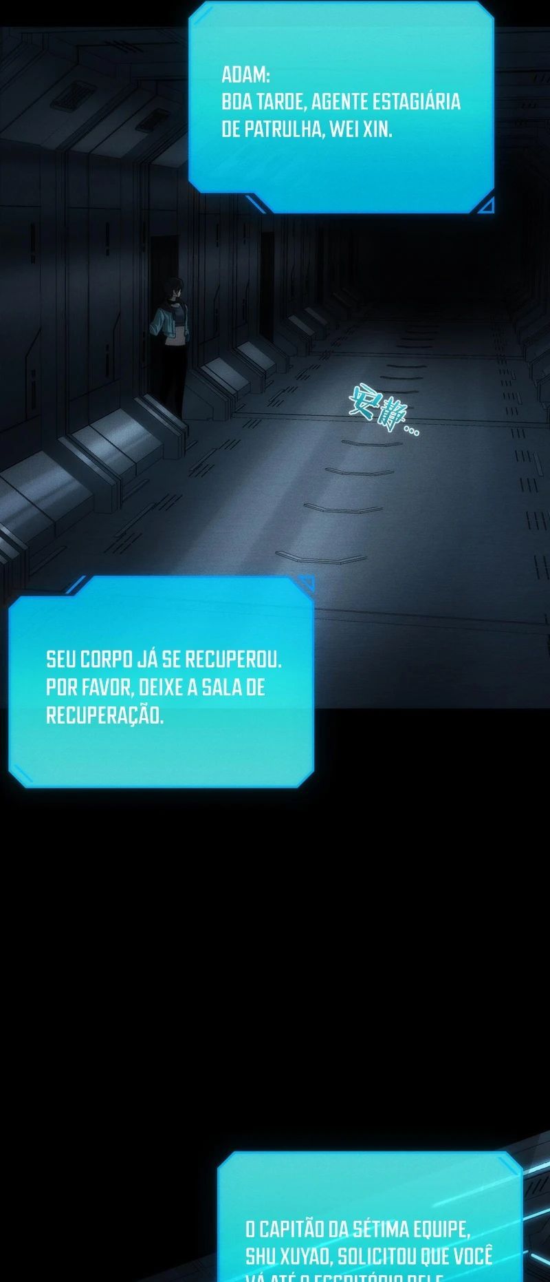 Cap 2 página 3