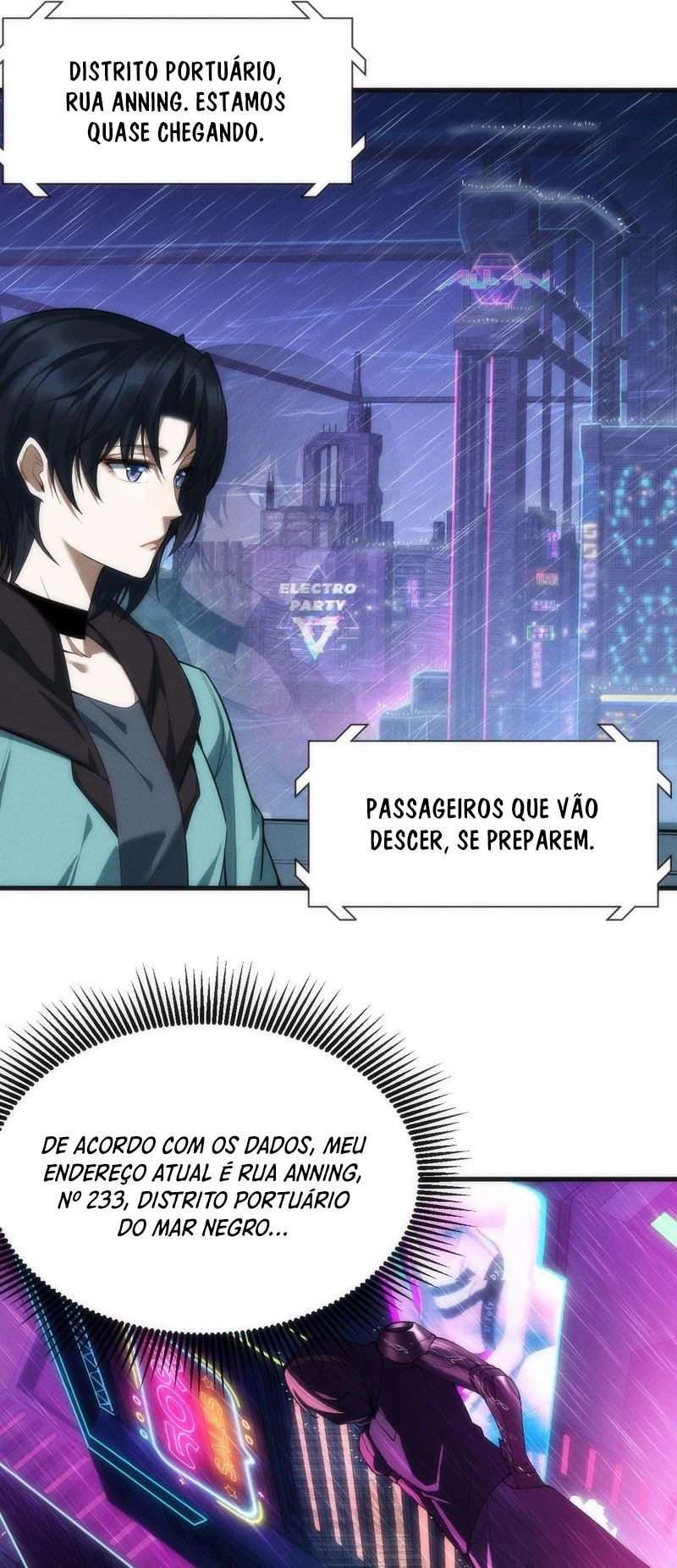 Cap 2 página 32