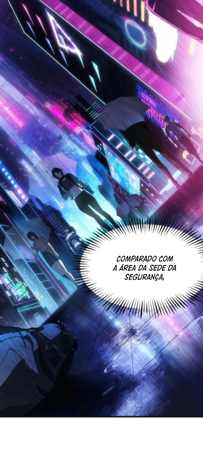 Cap 2 página 33
