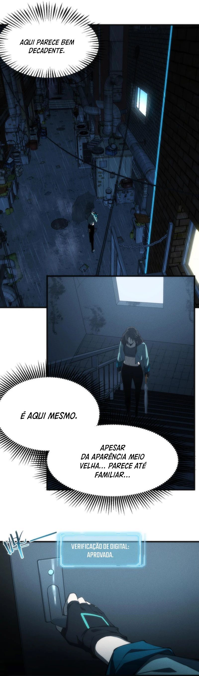 Cap 2 página 34