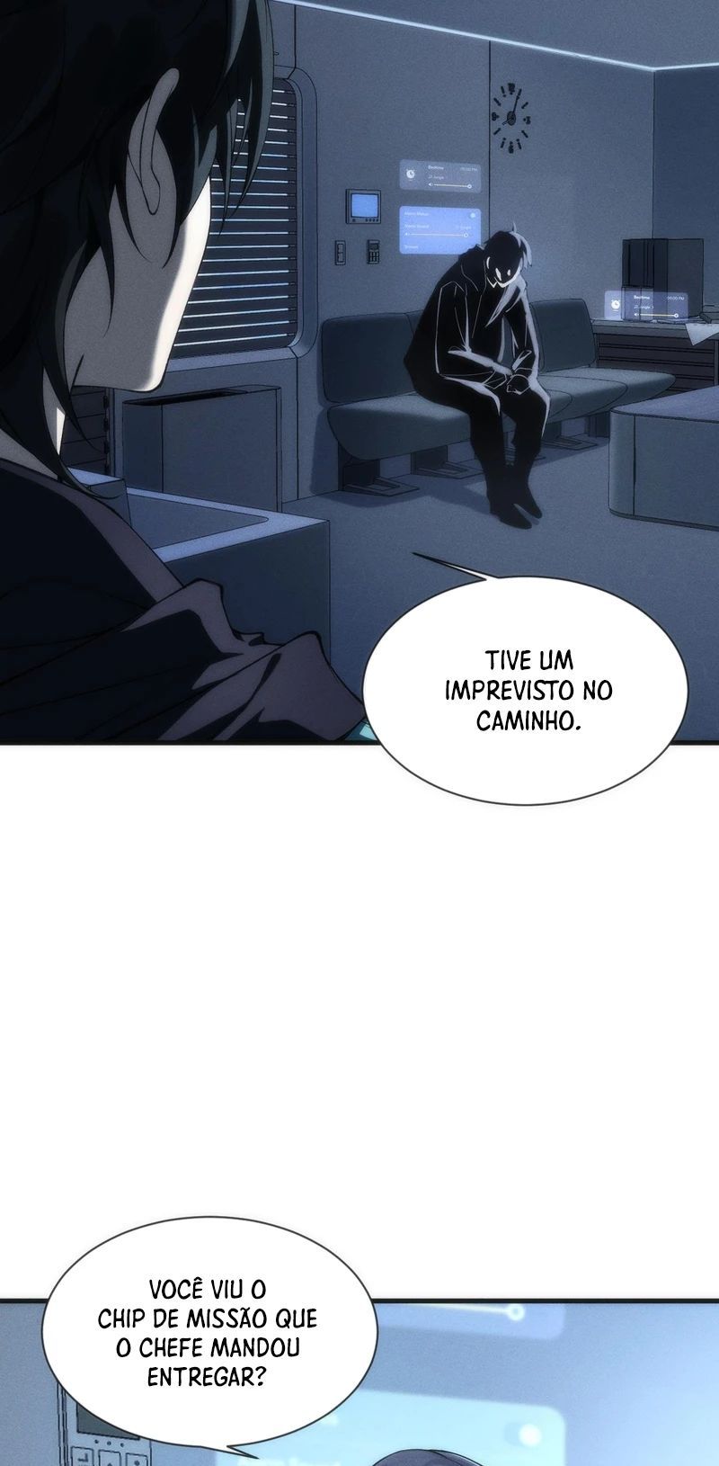 Cap 2 página 37