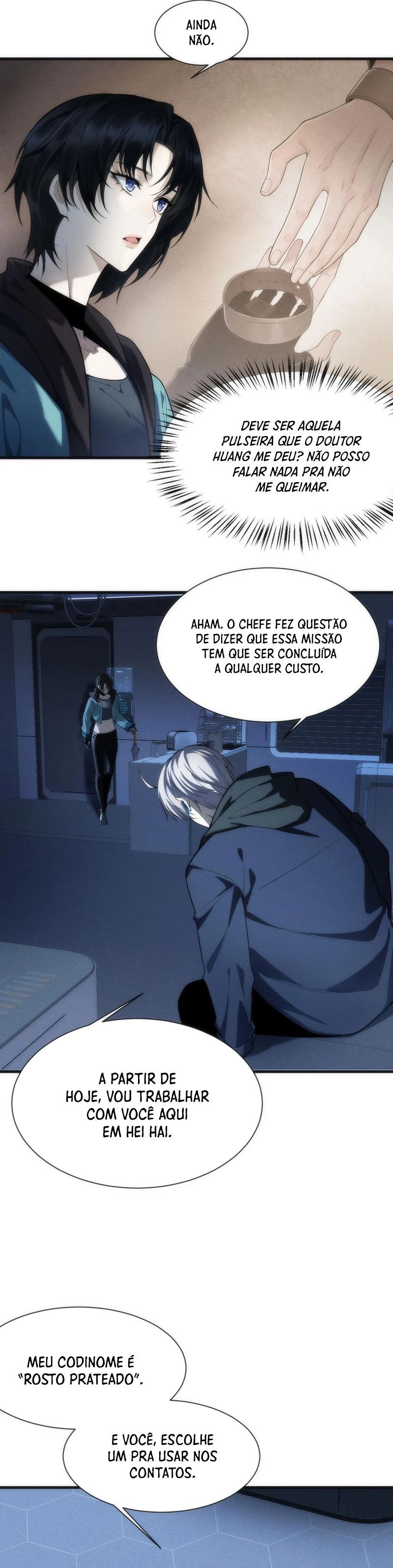 Cap 2 página 39