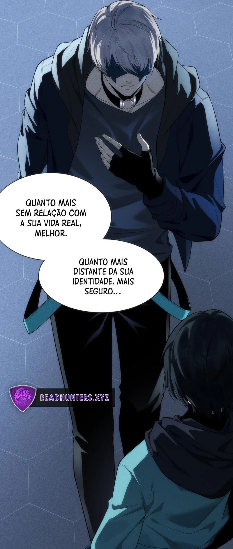 Cap 2 página 40