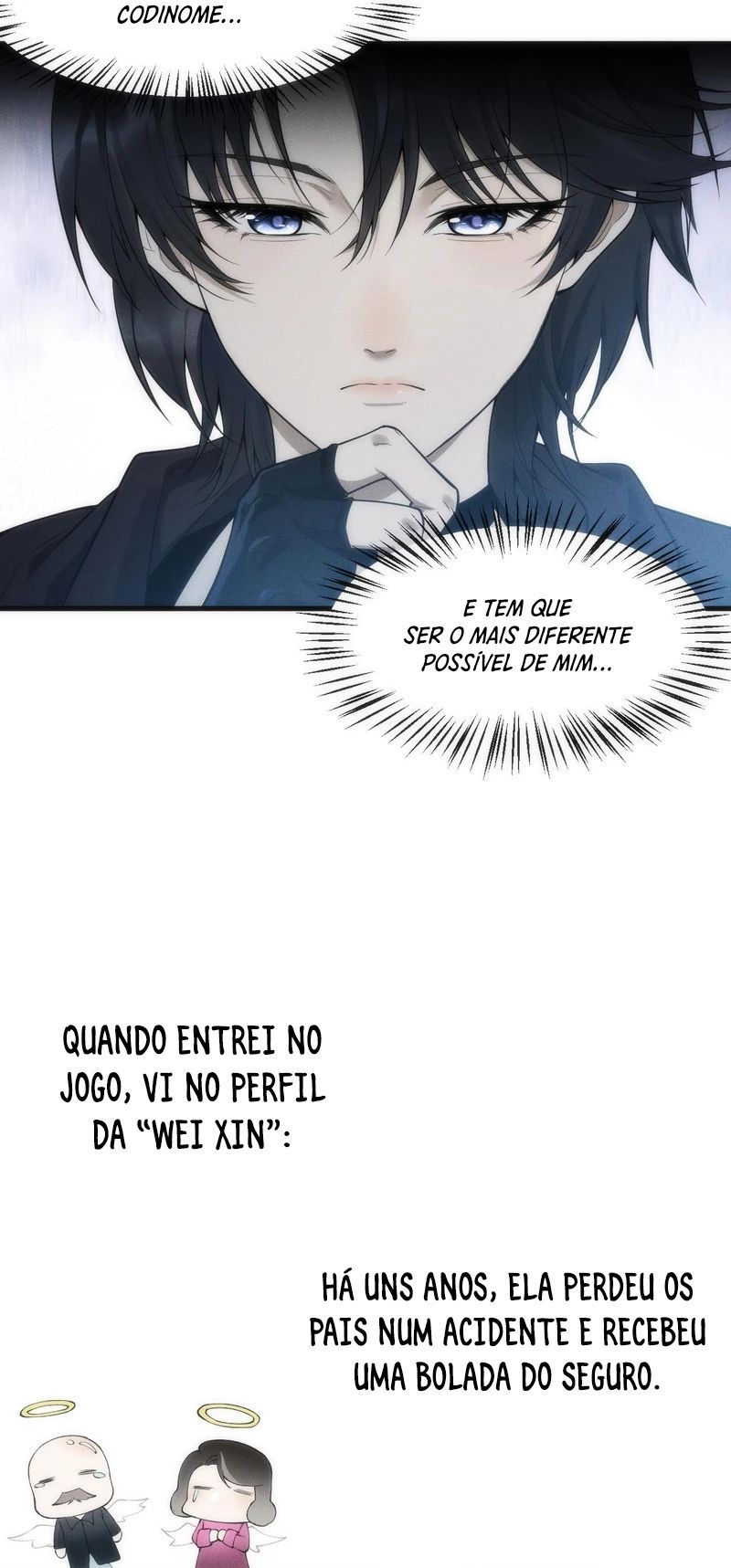 Cap 2 página 42