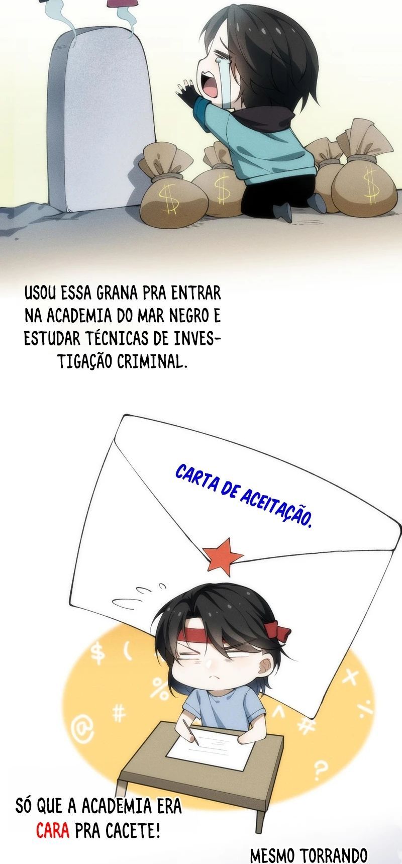 Cap 2 página 43