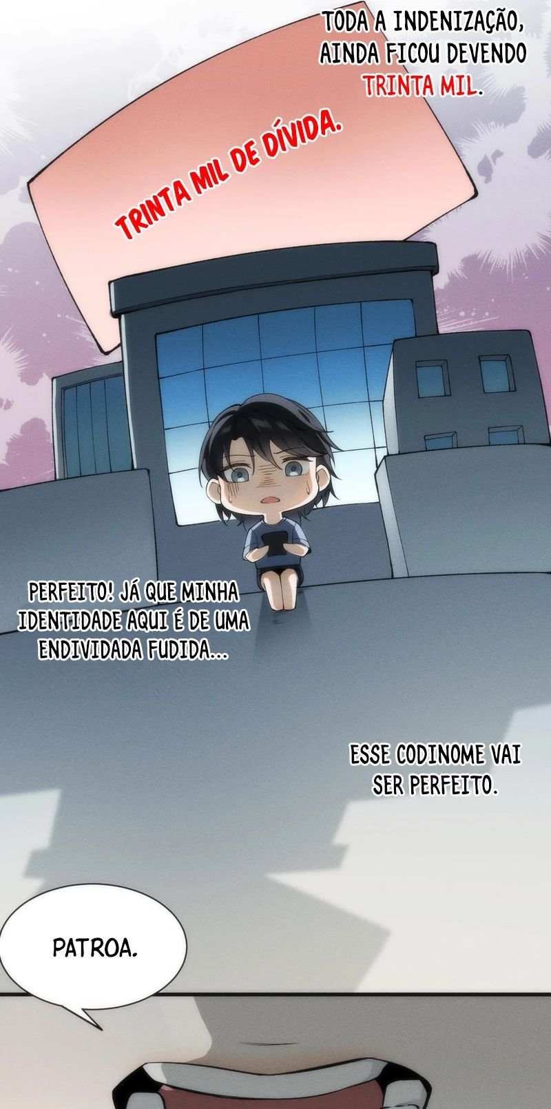 Cap 2 página 44