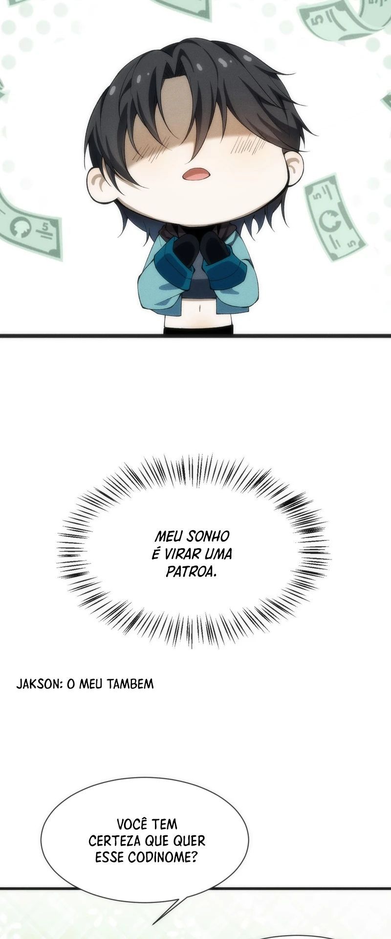 Cap 2 página 47