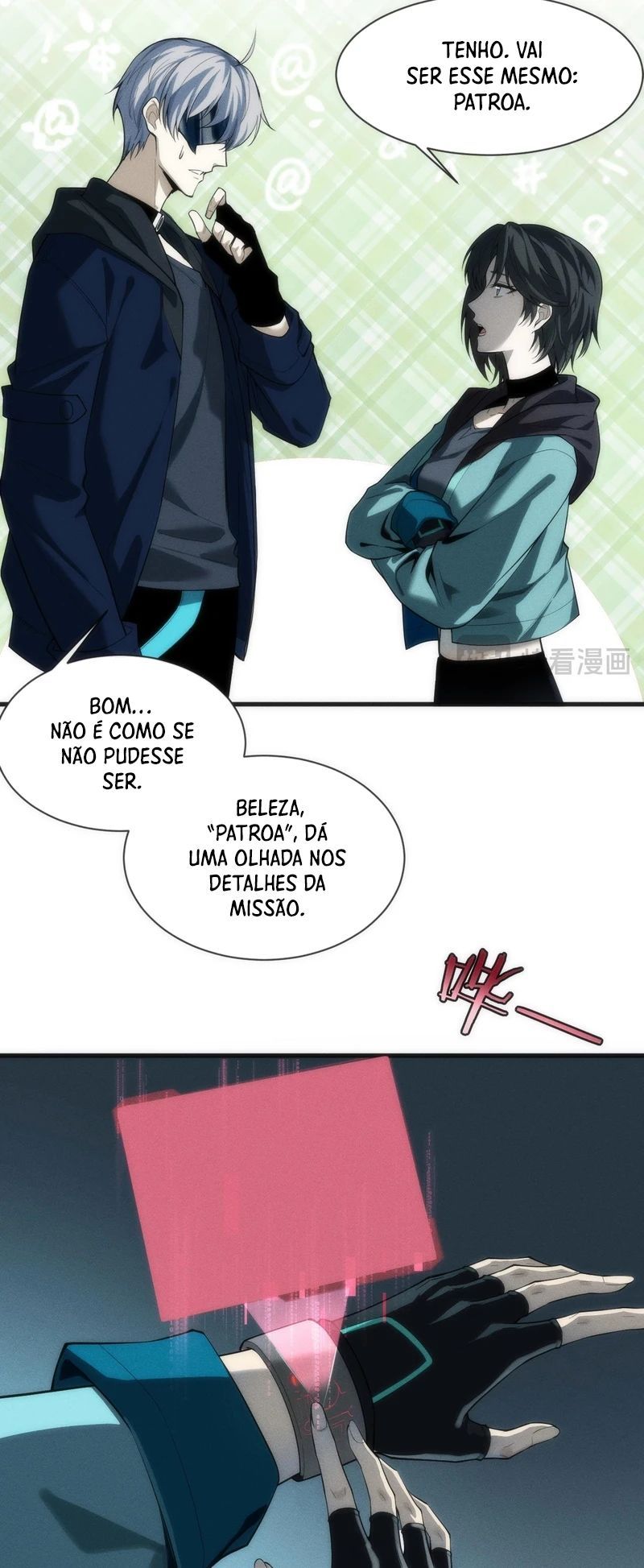 Cap 2 página 48