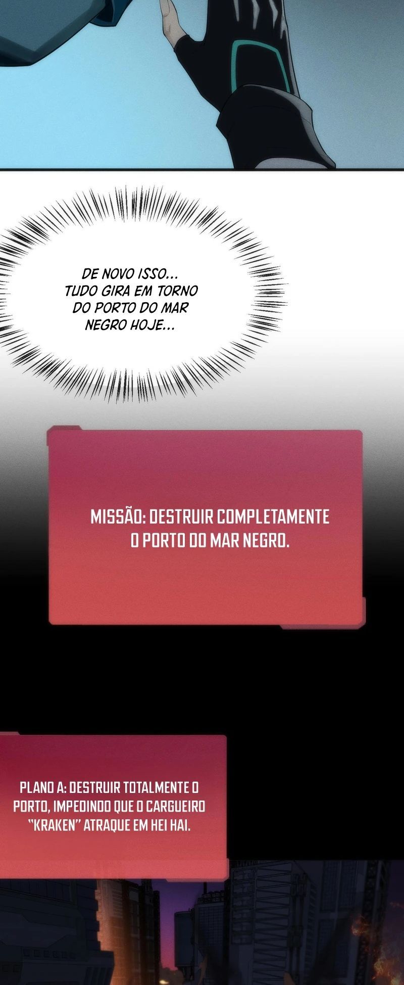 Cap 2 página 49