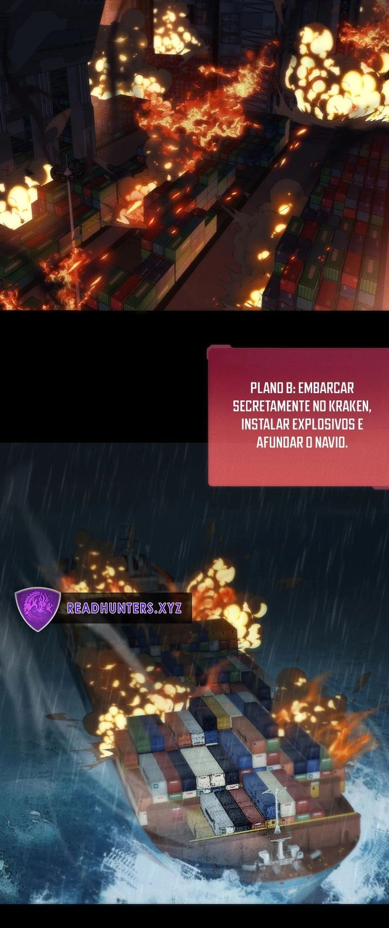 Cap 2 página 50
