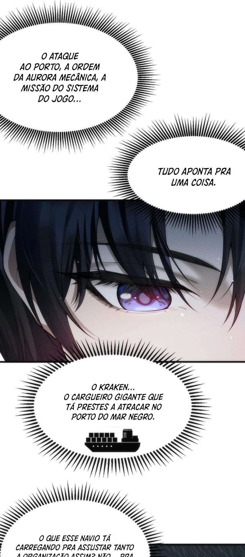 Cap 2 página 52