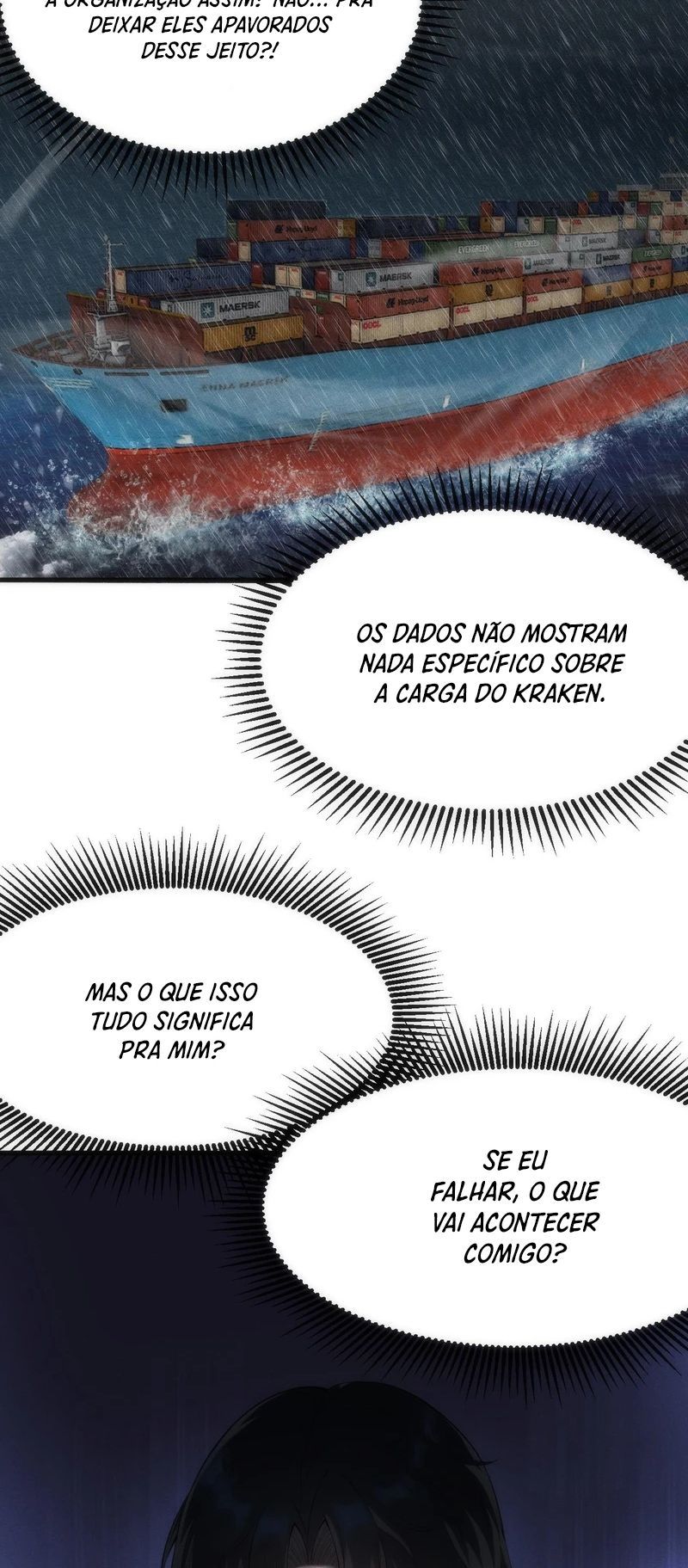 Cap 2 página 53
