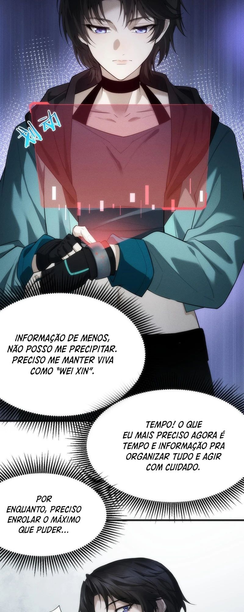 Cap 2 página 54
