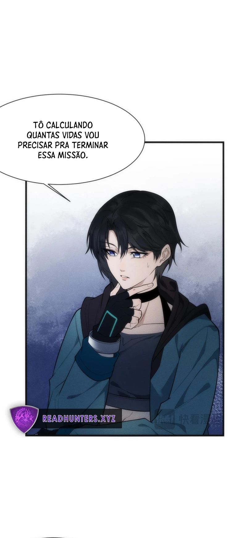 Cap 2 página 57