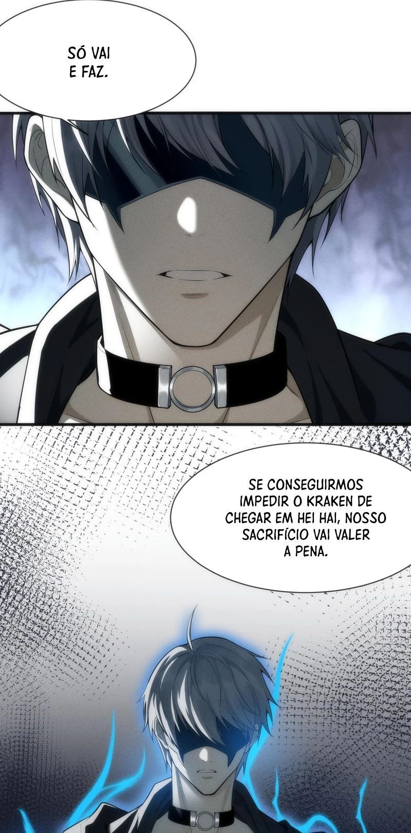 Cap 2 página 58