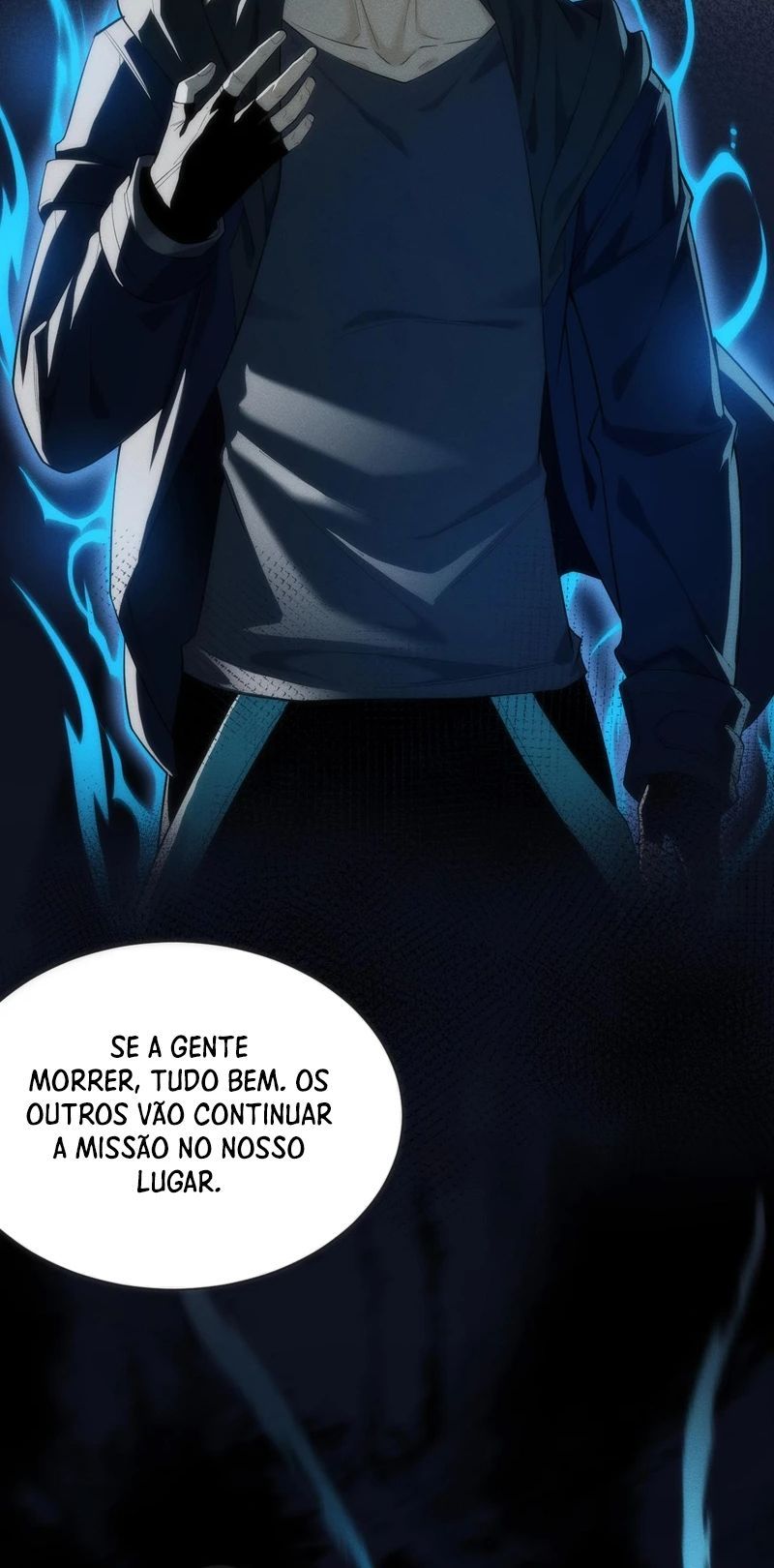 Cap 2 página 59