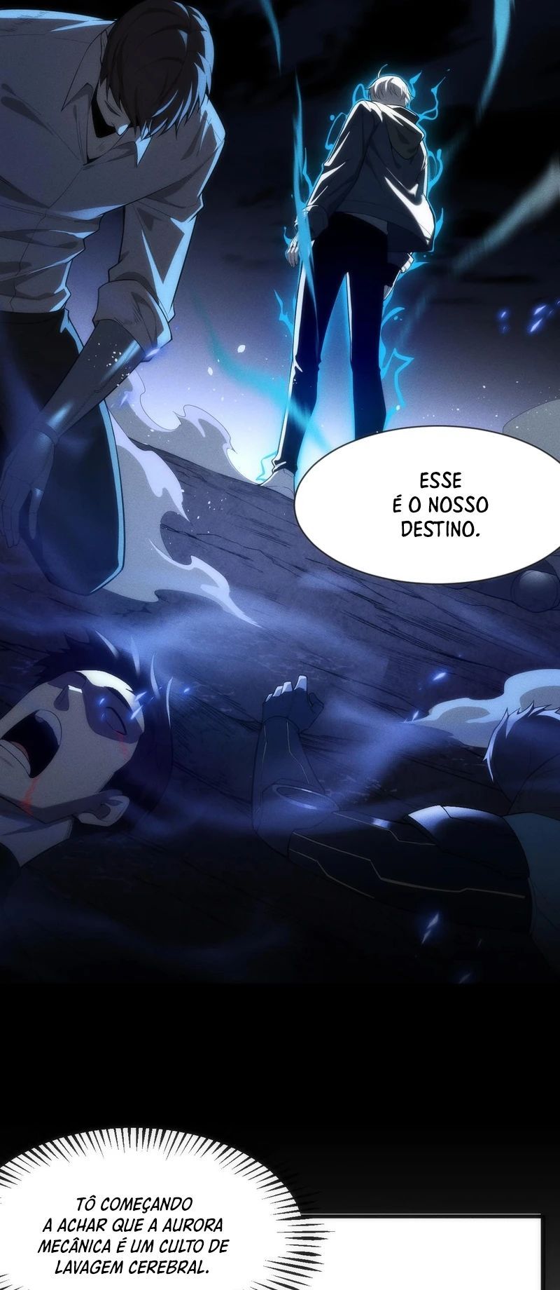 Cap 2 página 60