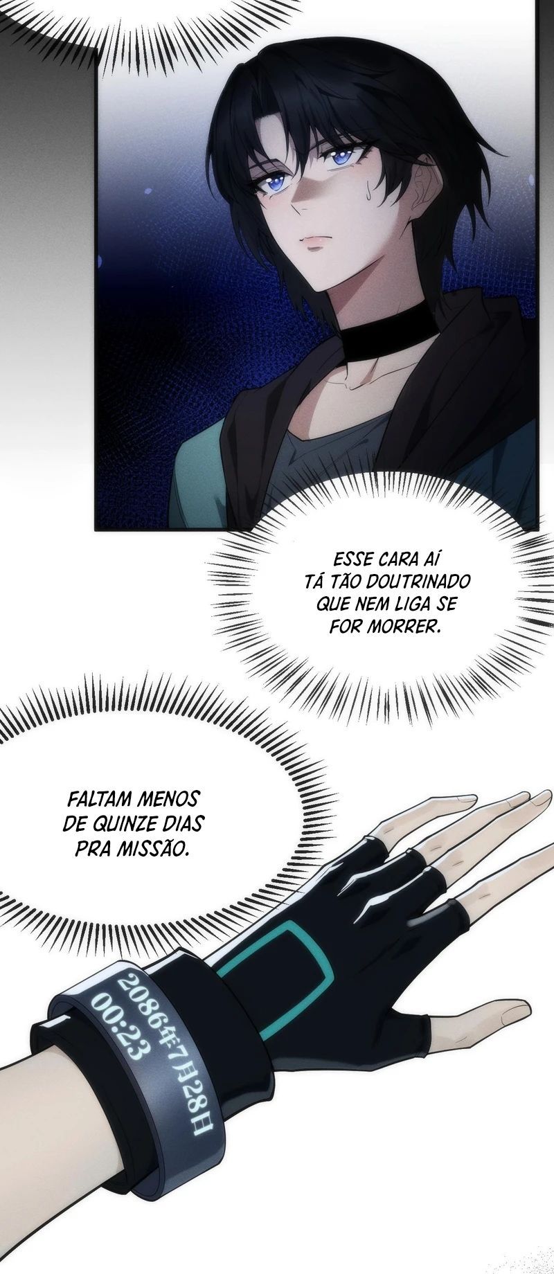 Cap 2 página 61