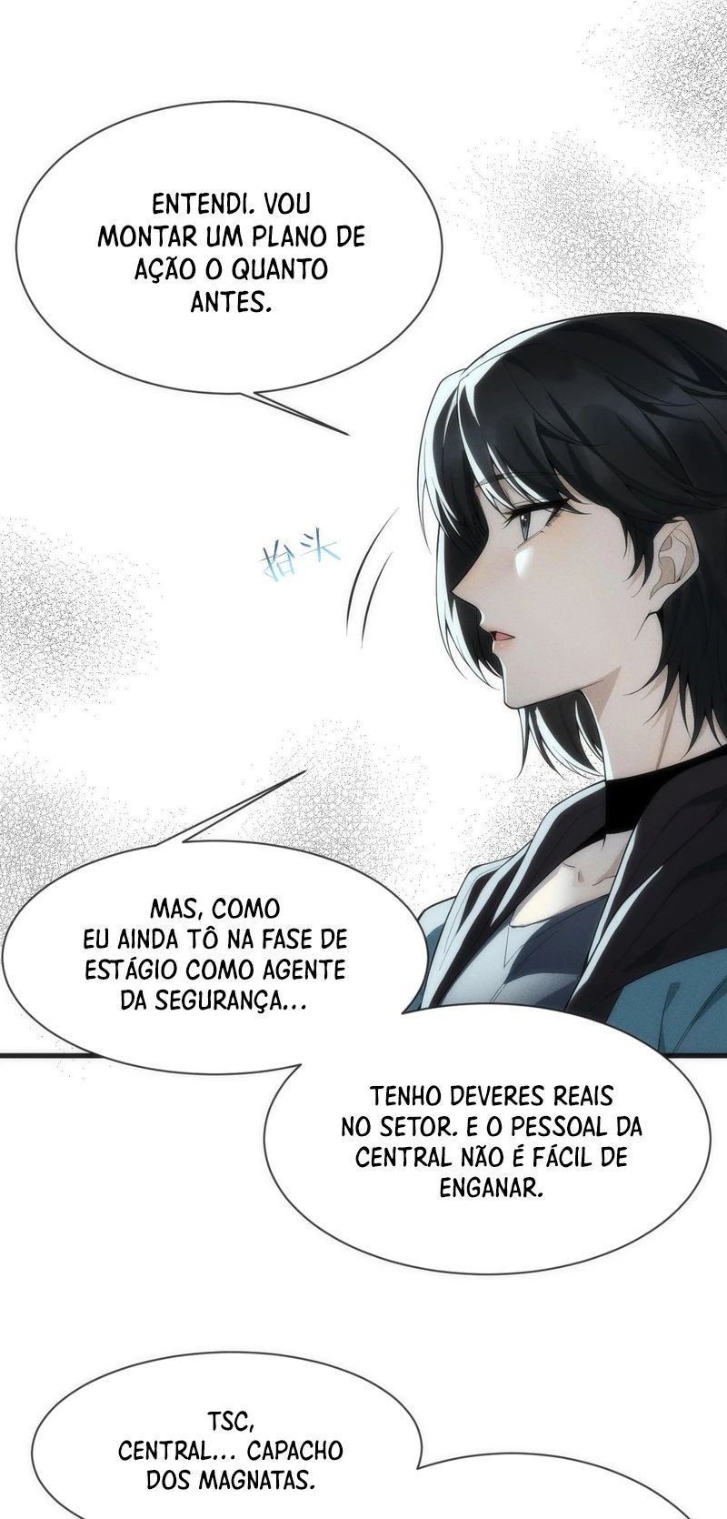 Cap 2 página 62