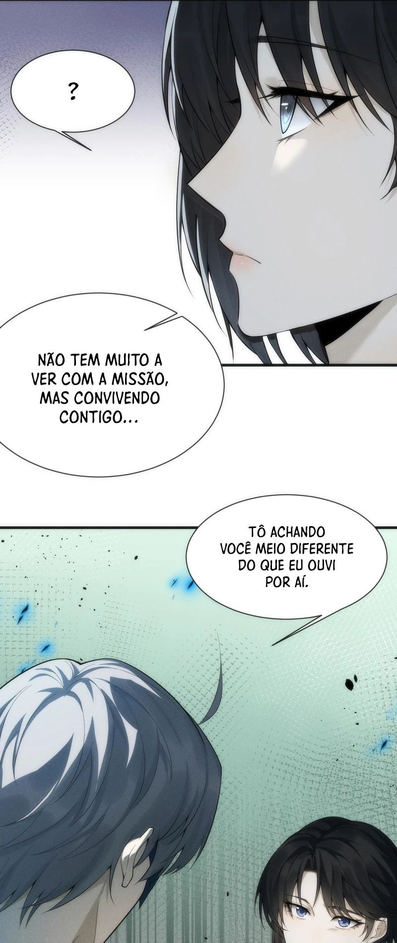 Cap 2 página 64