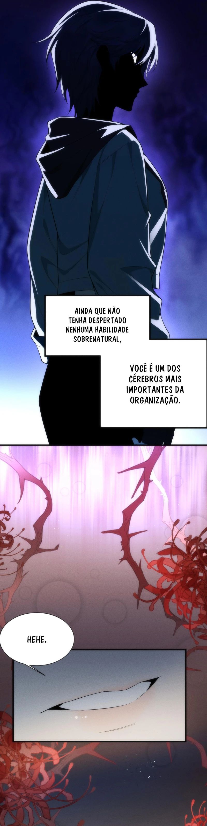 Cap 2 página 66