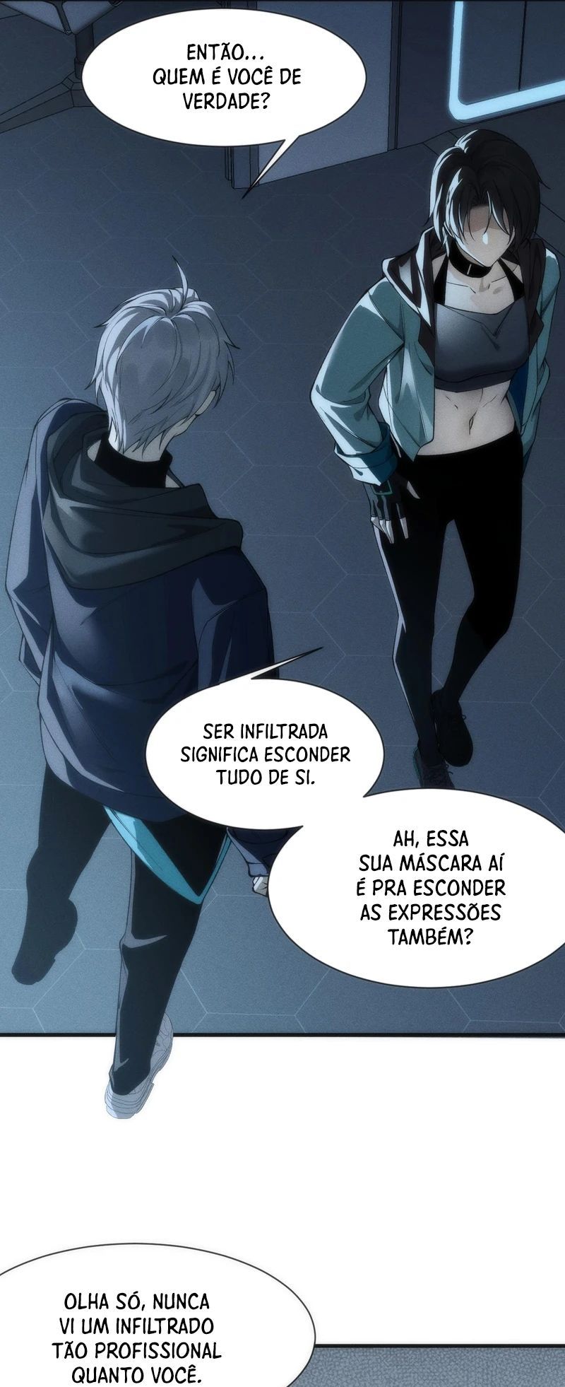 Cap 2 página 69