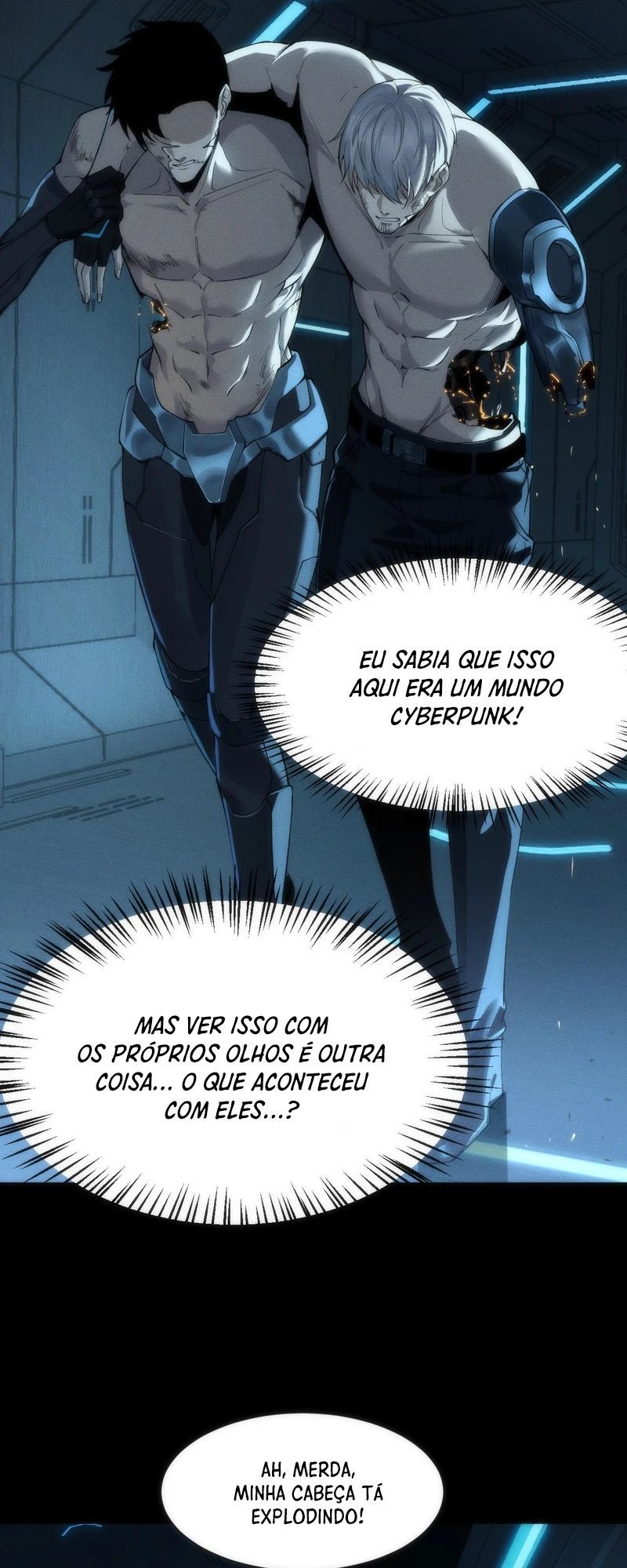 Cap 2 página 7