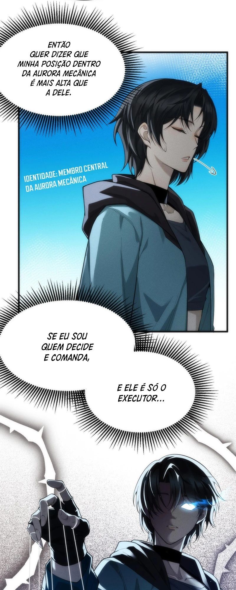 Cap 2 página 72